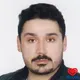 دکتر امیررضا تقویه