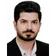 دکتر وحید محمدی