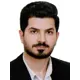 دکتر وحید محمدی