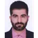 دکتر علی دلخوش نواز