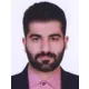 دکتر علی دلخوش نواز
