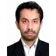 دکتر مسعود صباغ ملائی