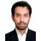 دکتر مسعود صباغ ملائی