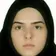 دکتر الهه بهرامی