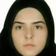 دکتر الهه بهرامی