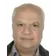 دکتر سمیر محمدعلی عابد