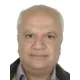 دکتر سمیر محمدعلی عابد