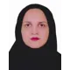 دکتر فرشته یگانه