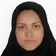 دکتر نورا ذکری