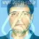 دکتر غلامحسن انصاری