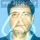 دکتر غلامحسن انصاری
