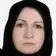 دکتر لیدا رفیعی