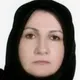 دکتر لیدا رفیعی