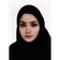 دکتر پریسا کارگزارنیا