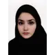دکتر پریسا کارگزارنیا