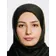 دکتر نازیلا ممانی