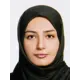 دکتر نازیلا ممانی