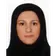 دکتر لیلا زرمخی