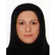 دکتر لیلا زرمخی