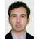 دکتر محمدرضا رنجبری