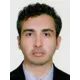 دکتر محمدرضا رنجبری