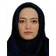 دکتر الهام ثابتی