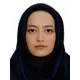 دکتر الهام ثابتی