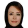 دکتر مینا طالبلو