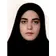 دکتر حدیثه داوری