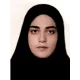 دکتر حدیثه داوری