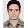 دکتر سعید بیطرف