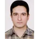 دکتر سعید بیطرف
