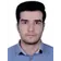 دکتر محمود نخعی