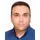 دکتر سیدسینا موحدقدسی نیا