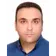 دکتر سیدسینا موحدقدسی نیا