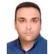 دکتر سیدسینا موحدقدسی نیا