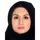 دکتر الهام شادلو