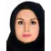 دکتر الهام شادلو