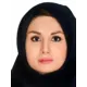 دکتر الهام شادلو