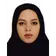 دکتر مهناز سخائی
