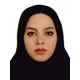 دکتر مهناز سخائی