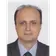 دکتر حسن یوسفی