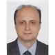 دکتر حسن یوسفی