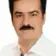 دکتر حمیدرضا جلالیان