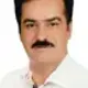 دکتر حمیدرضا جلالیان