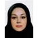 دکتر صبرا بالار