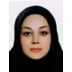دکتر صبرا بالار