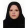 دکتر ساره خسرومرادی