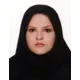 دکتر ساره خسرومرادی
