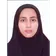 دکتر مهلا میربهاءالدین